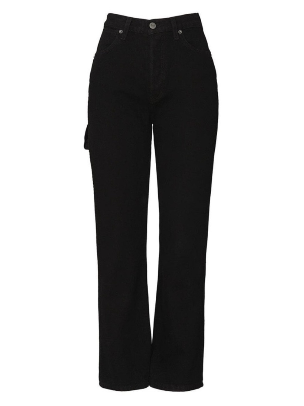 Reformation Jeans | 26